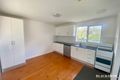 Property photo of 21 Givens Street Pearce ACT 2607