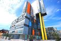 Property photo of 805/10 Balfours Way Adelaide SA 5000
