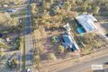Property photo of 1 Magpie Avenue Regency Downs QLD 4341