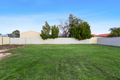 Property photo of 6 Curtin Mews Eaton WA 6232