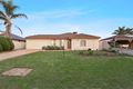 Property photo of 6 Curtin Mews Eaton WA 6232