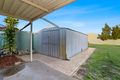 Property photo of 6 Curtin Mews Eaton WA 6232