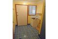 Property photo of 22 Freeman Street Sinclair WA 6450