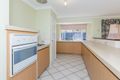 Property photo of 31 Radiata Avenue Ellenbrook WA 6069