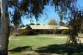 Property photo of 123 Spring Hill Road Spring Hill NSW 2800