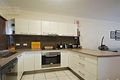 Property photo of 10/15-17 Vallely Street Freshwater QLD 4870