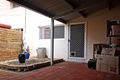 Property photo of 10/15-17 Vallely Street Freshwater QLD 4870