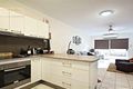 Property photo of 10/15-17 Vallely Street Freshwater QLD 4870