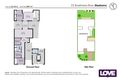 Property photo of 22 Boatmans Row Eleebana NSW 2282