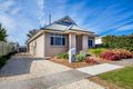 Property photo of 26 Cam Street Cambridge Park NSW 2747