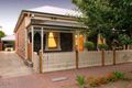 Property photo of 298 Carrington Street Adelaide SA 5000