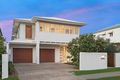 Property photo of 71 Lindsay Street Hawthorne QLD 4171