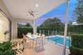 Property photo of 71 Lindsay Street Hawthorne QLD 4171