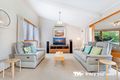 Property photo of 23A Lemongrove Avenue Carlingford NSW 2118