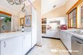 Property photo of 23A Lemongrove Avenue Carlingford NSW 2118