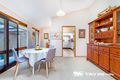 Property photo of 23A Lemongrove Avenue Carlingford NSW 2118