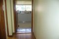 Property photo of 19 Julius Crescent Noble Park North VIC 3174