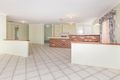 Property photo of 31 Radiata Avenue Ellenbrook WA 6069