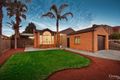 Property photo of 26 Eleanore Crescent Hallam VIC 3803
