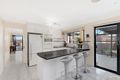 Property photo of 26 Eleanore Crescent Hallam VIC 3803