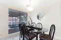 Property photo of 26 Eleanore Crescent Hallam VIC 3803