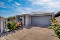 Property photo of 73 Alawoona Avenue Mitchell Park SA 5043