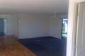 Property photo of 43 Downs Street Roma QLD 4455