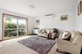 Property photo of 1A Romano Avenue Mill Park VIC 3082