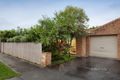 Property photo of 1A Romano Avenue Mill Park VIC 3082