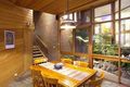 Property photo of 10 Shoubra Drive Highton VIC 3216