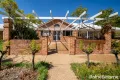 Property photo of 15 Tallowood Crescent Lake Albert NSW 2650