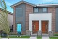 Property photo of 12 Parkway Drive Marsden Park NSW 2765