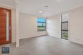 Property photo of 12 Parkway Drive Marsden Park NSW 2765
