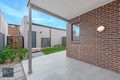 Property photo of 12 Parkway Drive Marsden Park NSW 2765