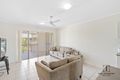 Property photo of 17/111-113 Martyn Street Parramatta Park QLD 4870