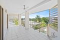 Property photo of 17/111-113 Martyn Street Parramatta Park QLD 4870