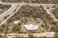 Property photo of 138 The Horseshoe Wandi WA 6167