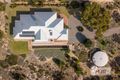 Property photo of 138 The Horseshoe Wandi WA 6167