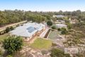 Property photo of 138 The Horseshoe Wandi WA 6167