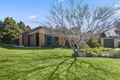 Property photo of 12 Lennox Crescent Moss Vale NSW 2577