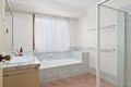 Property photo of 12 Lennox Crescent Moss Vale NSW 2577