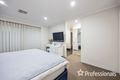 Property photo of 9 Brigalow Street Banksia Grove WA 6031