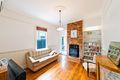 Property photo of 118 Evans Street Brunswick VIC 3056