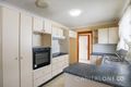 Property photo of 57 Thomas Mitchell Road Killarney Vale NSW 2261
