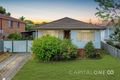 Property photo of 57 Thomas Mitchell Road Killarney Vale NSW 2261