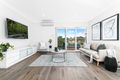 Property photo of 7/18-20 Chaleyer Street Rose Bay NSW 2029