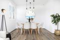 Property photo of 7/18-20 Chaleyer Street Rose Bay NSW 2029