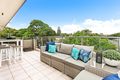 Property photo of 7/18-20 Chaleyer Street Rose Bay NSW 2029
