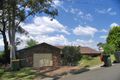 Property photo of 4 Battunga Place Engadine NSW 2233