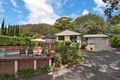 Property photo of 112A Steyne Road Saratoga NSW 2251